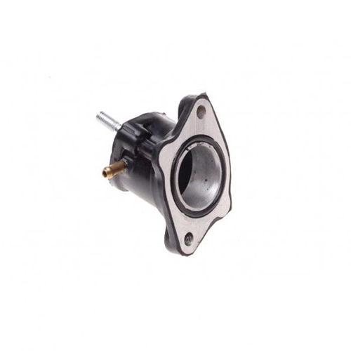 Патрубок карбюратора Motorace MPK-011 ATV 250 ST-9E