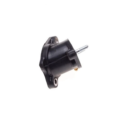 Патрубок карбюратора Motorace MPK-011 ATV 250 ST-9E