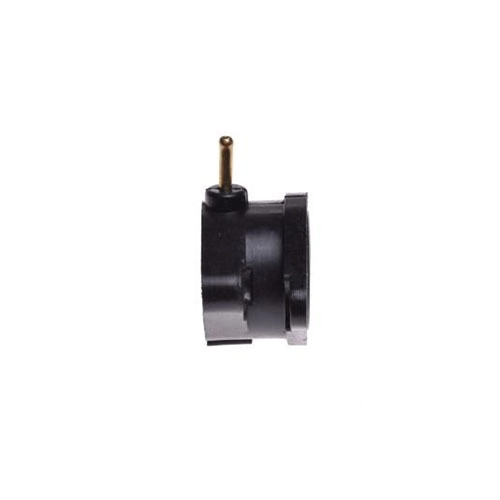 Патрубок карбюратора Motorace MPK-015