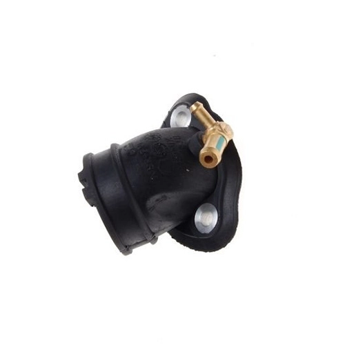 Патрубок карбюратора Motorace MPK-016