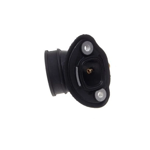 Патрубок карбюратора Motorace MPK-016
