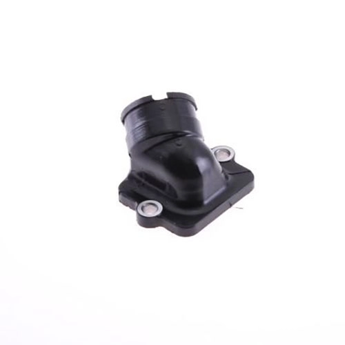 Патрубок карбюратора Motorace MPK-017