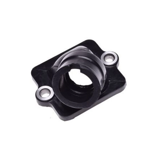 Патрубок карбюратора Motorace MPK-018