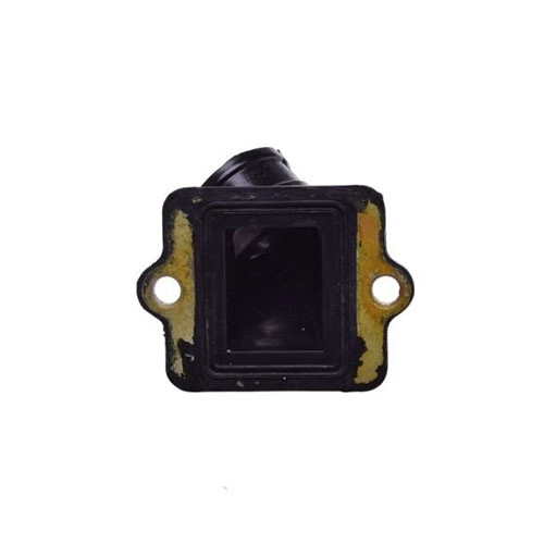Патрубок карбюратора Motorace MPK-018