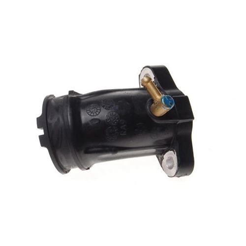 Патрубок карбюратора Motorace MPK-021