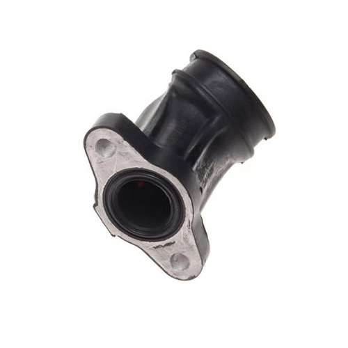 Патрубок карбюратора Motorace MPK-021