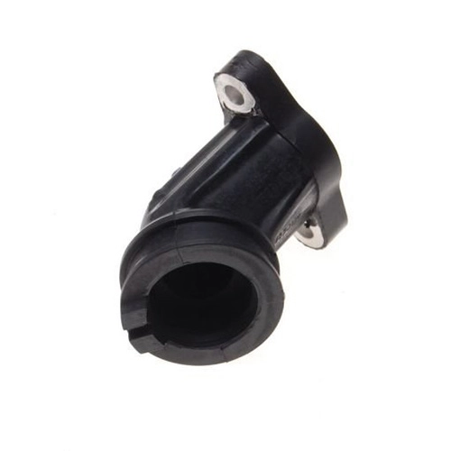 Патрубок карбюратора Motorace MPK-021