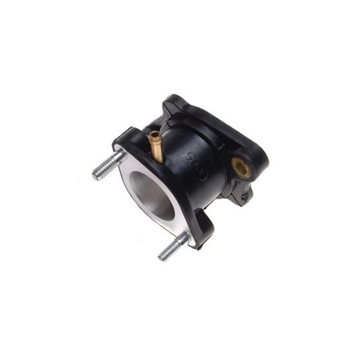 Патрубок карбюратора Motorace MPK-028