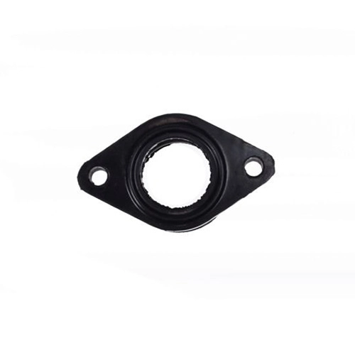 Патрубок карбюратора Motorace MPK-029
