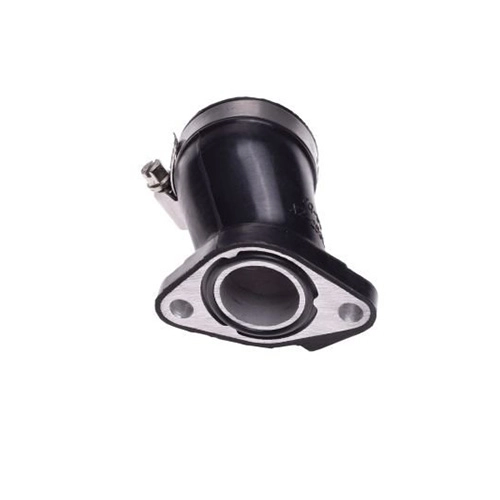 Патрубок карбюратора Motorace MPK-034