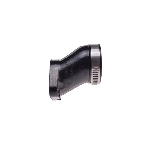 Патрубок карбюратора Motorace MPK-034