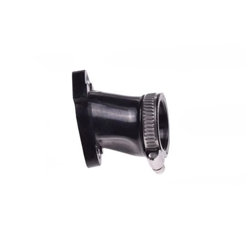 Патрубок карбюратора Motorace MPK-034