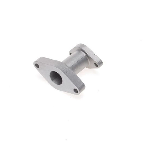 Патрубок карбюратора Motorace MPK-038