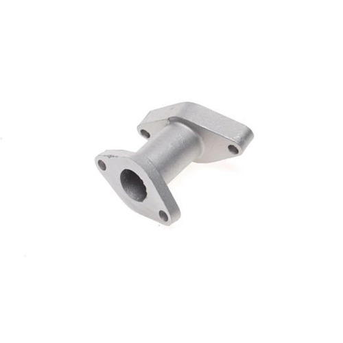 Патрубок карбюратора Motorace MPK-038