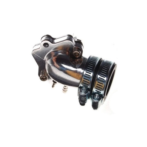 Патрубок карбюратора Motorace MPK-041