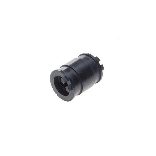 Патрубок карбюратора Motorace MPK-042