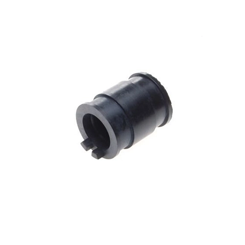 Патрубок карбюратора Motorace MPK-042