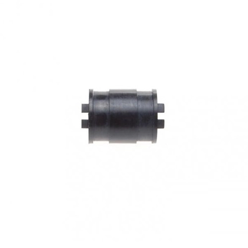 Патрубок карбюратора Motorace MPK-042