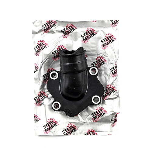 Патрубок карбюратора Steel Mark PKH-005 Yamaha Jog 5BM