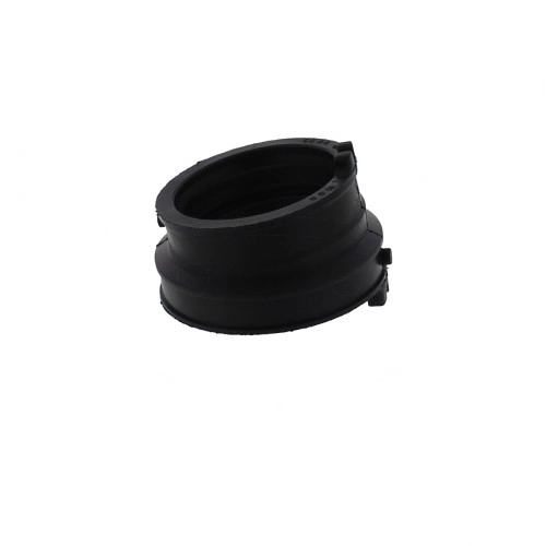 Патрубок карбюратора Tourmax CHH-61