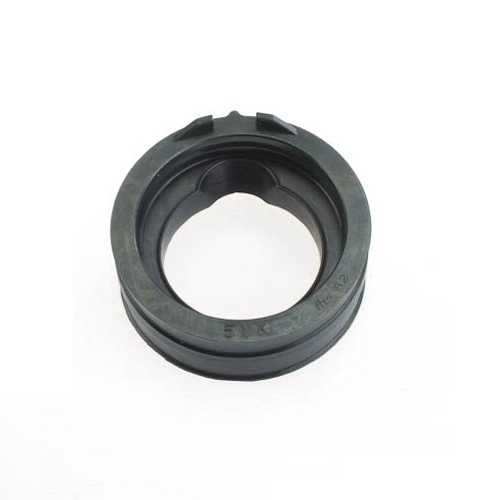 Патрубок карбюратора Tourmax CHK-069
