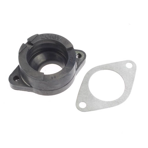 Патрубок карбюратора Tourmax CHK-072