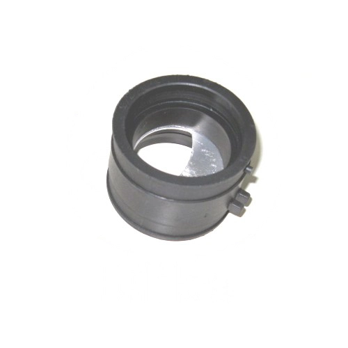 Патрубок карбюратора Tourmax CHK-084