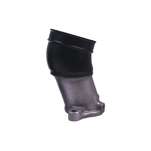 Патрубок карбюратора Tourmax CHK-103
