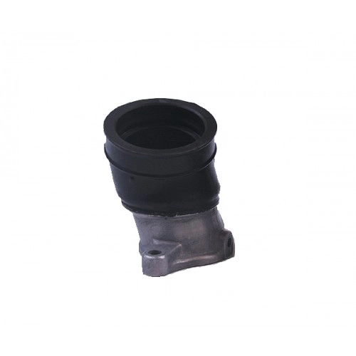 Патрубок карбюратора Tourmax CHK-104