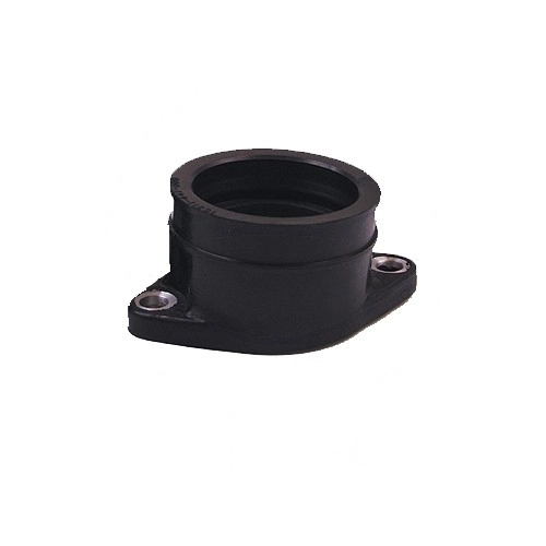 Патрубок карбюратора Tourmax CHK-105