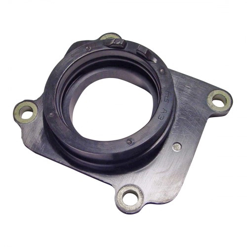 Патрубок карбюратора Tourmax CHK-107