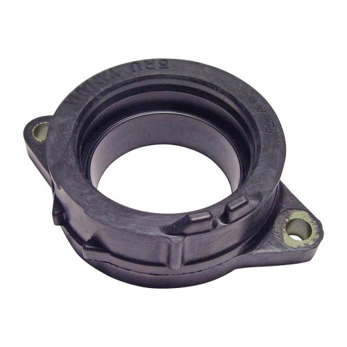 Патрубок карбюратора Tourmax CHK-112