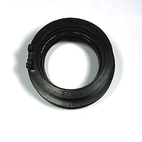 Патрубок карбюратора Tourmax CHK-118
