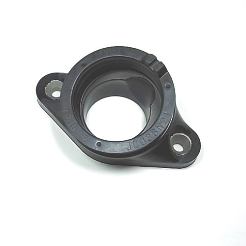 Патрубок карбюратора Tourmax CHK-119