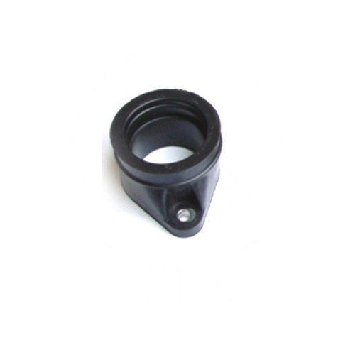 Патрубок карбюратора Tourmax CHK-120