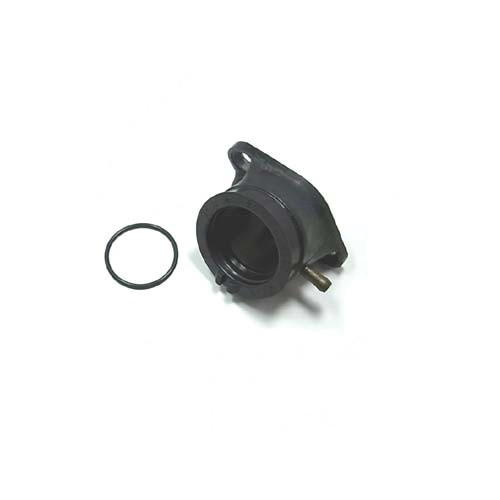 Патрубок карбюратора Tourmax CHK-121