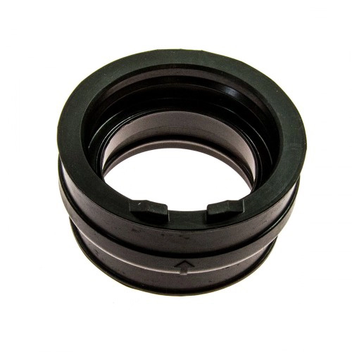Патрубок карбюратора Tourmax CHK-156