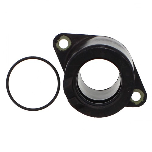 Патрубок карбюратора Tourmax CHY-101