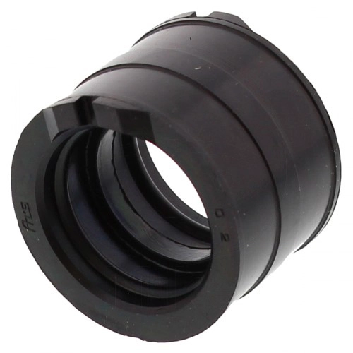 Патрубок карбюратора Tourmax CHY-102