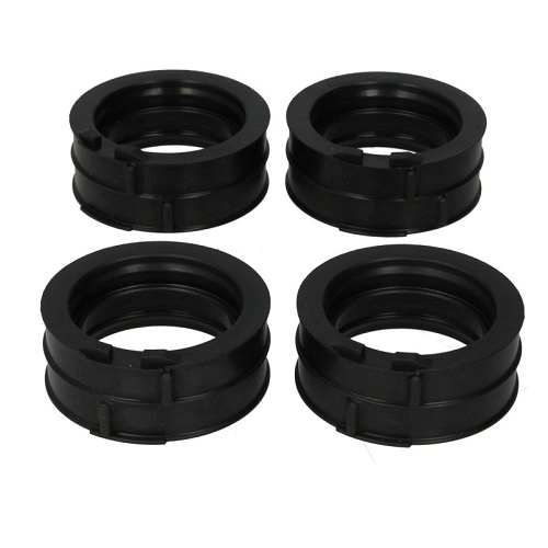 Патрубок карбюратора Tourmax CHY-44