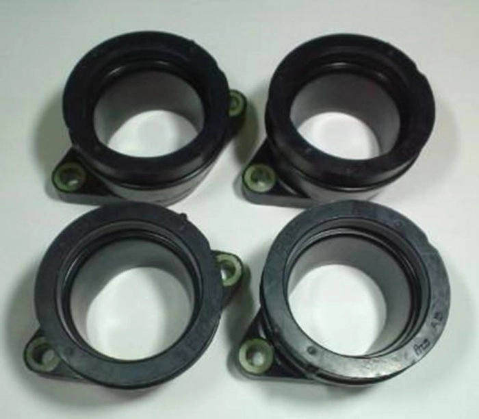 Патрубок карбюратора Tourmax CHY-49