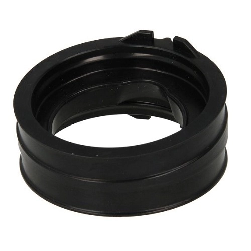Патрубок карбюратора Tourmax CHY-51