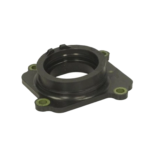 Патрубок карбюратора Tourmax CHY-56
