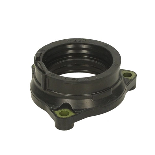 Патрубок карбюратора Tourmax CHY-60