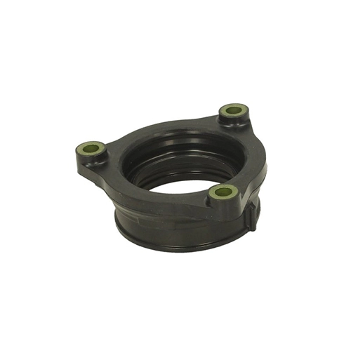 Патрубок карбюратора Tourmax CHY-60
