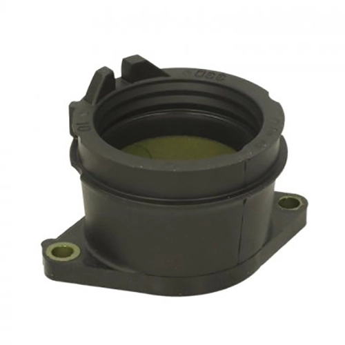 Патрубок карбюратора Tourmax CHY-62