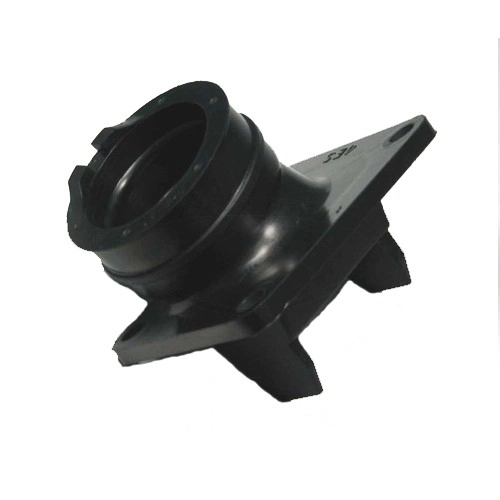 Патрубок карбюратора Tourmax CHY-80