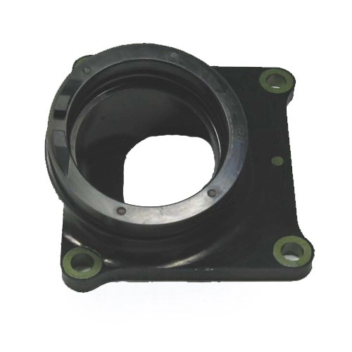 Патрубок карбюратора Tourmax CHY-81
