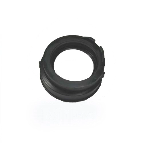 Патрубок карбюратора Tourmax CHY-82