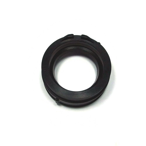 Патрубок карбюратора Tourmax CHY-84